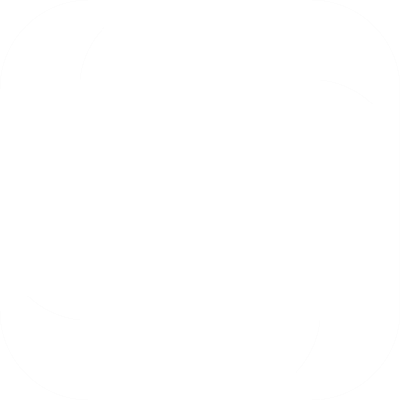 Logo von Norbert Schaffrinna